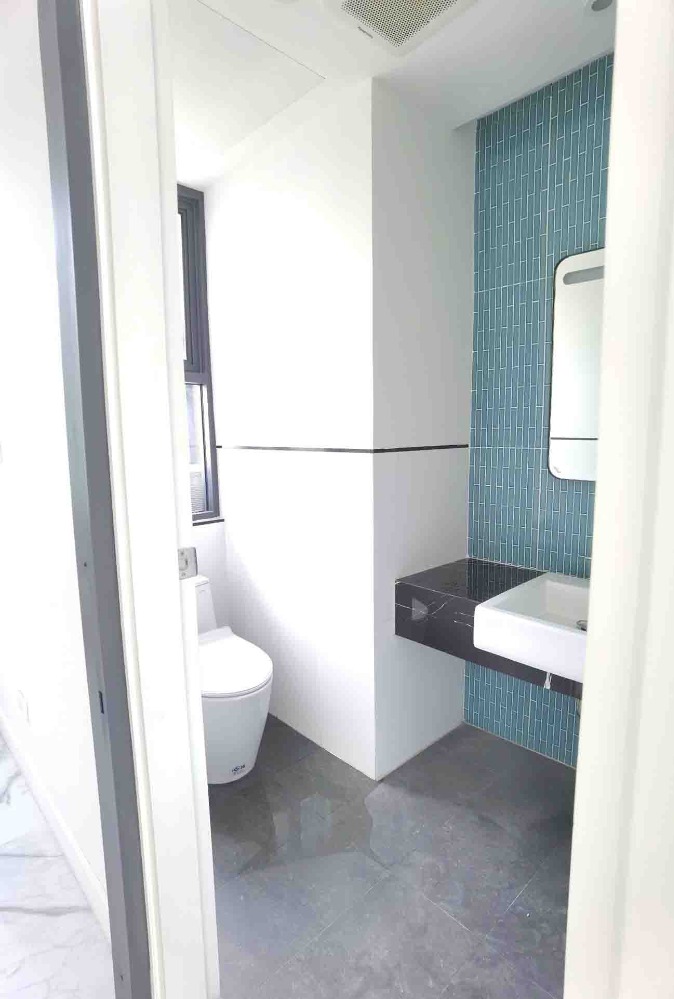 ขายทาวน์โฮมสุขุมวิท อโศก ทองหล่อ : ขายทาวน์เฮาส์ สุขุมวิท 4 BTS นานา คลองเตย กรุงเทพ