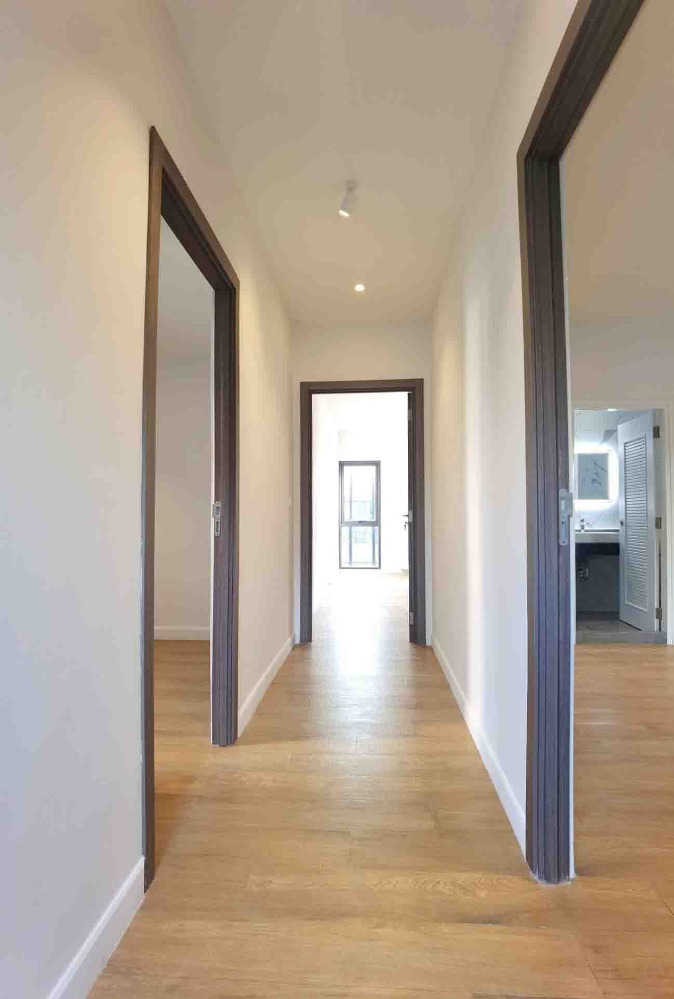 ขายทาวน์โฮมสุขุมวิท อโศก ทองหล่อ : ขายทาวน์เฮาส์ สุขุมวิท 4 BTS นานา คลองเตย กรุงเทพ