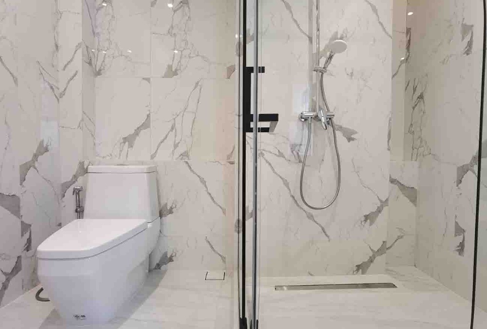 ขายทาวน์โฮมสุขุมวิท อโศก ทองหล่อ : ขายทาวน์เฮาส์ สุขุมวิท 4 BTS นานา คลองเตย กรุงเทพ