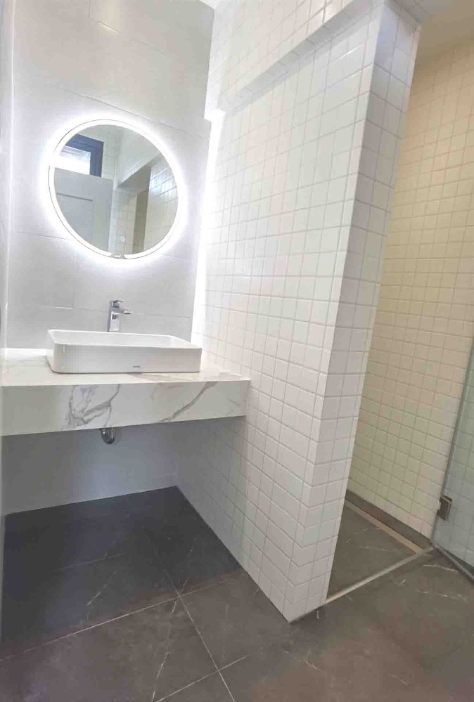 ขายทาวน์โฮมสุขุมวิท อโศก ทองหล่อ : ขายทาวน์เฮาส์ สุขุมวิท 4 BTS นานา คลองเตย กรุงเทพ