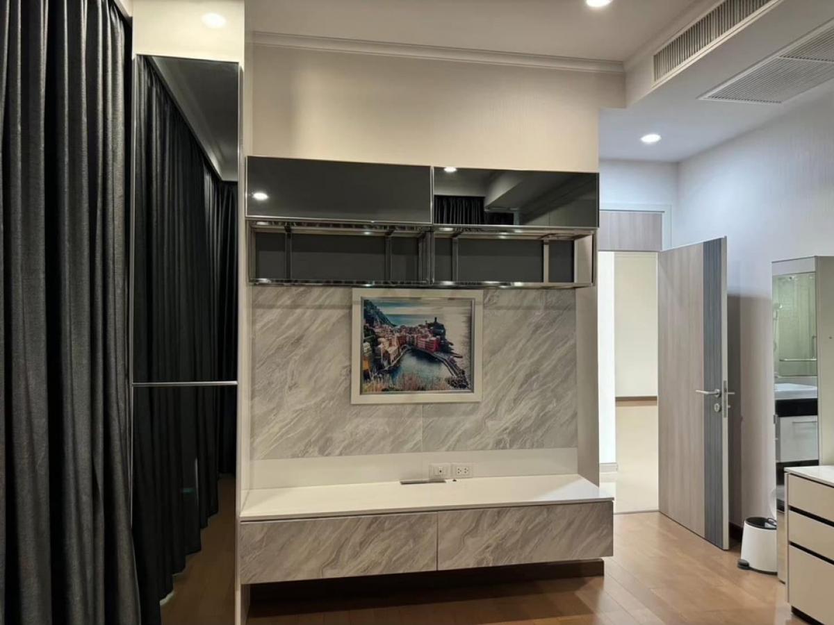 ขายคอนโดราชเทวี พญาไท : ขายคอนโด Supalai Elite Phayathai ขนาด 106.03 Sq.m 2 bed 2 bath เพียง 15 MB ติดต่อ 086-795-9997 จิมมี่