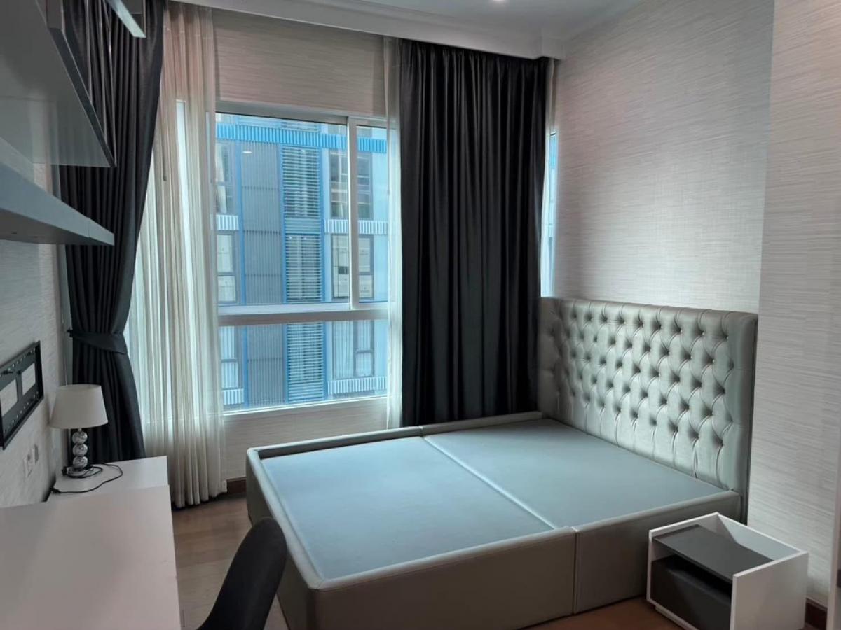 ขายคอนโดราชเทวี พญาไท : ขายคอนโด Supalai Elite Phayathai ขนาด 106.03 Sq.m 2 bed 2 bath เพียง 15 MB ติดต่อ 086-795-9997 จิมมี่