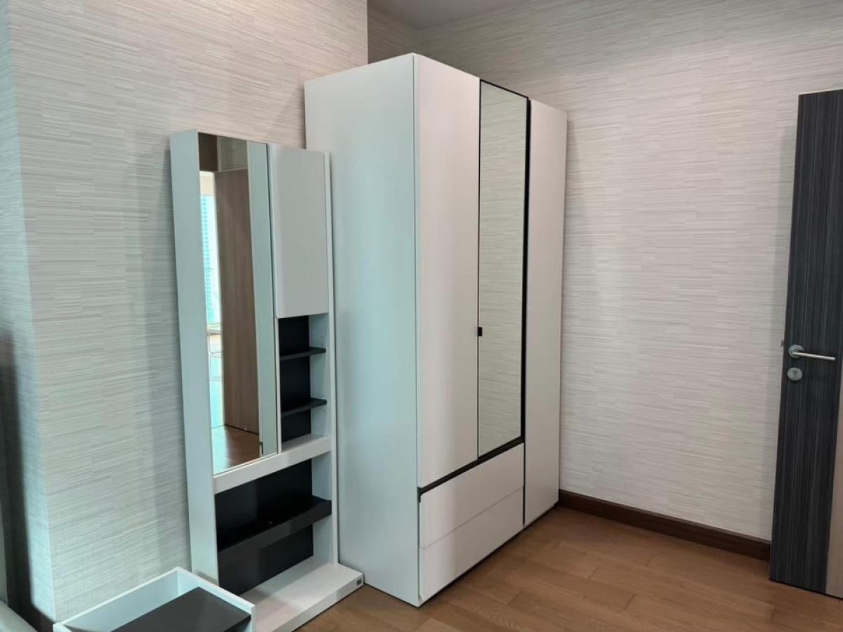 ขายคอนโดราชเทวี พญาไท : ขายคอนโด Supalai Elite Phayathai ขนาด 106.03 Sq.m 2 bed 2 bath เพียง 15 MB ติดต่อ 086-795-9997 จิมมี่