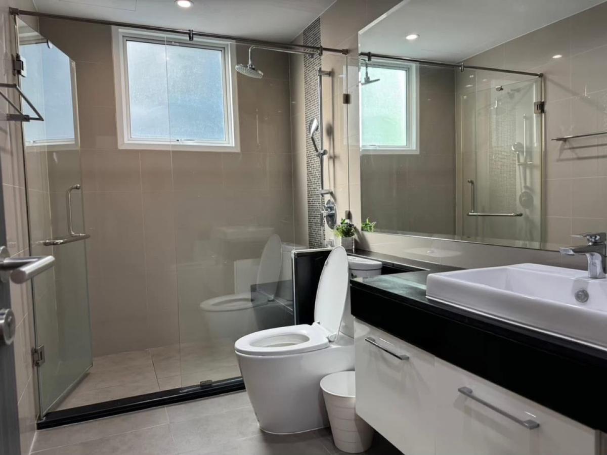 ขายคอนโดราชเทวี พญาไท : ขายคอนโด Supalai Elite Phayathai ขนาด 106.03 Sq.m 2 bed 2 bath เพียง 15 MB ติดต่อ 086-795-9997 จิมมี่