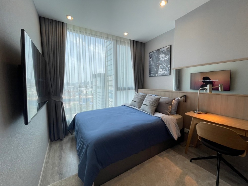 ให้เช่าคอนโดอ่อนนุช อุดมสุข : FOR RENT / ให้เช่าคอนโดหรู IDEO MOBI Sukhumvit 66 ใกล้ BTS ปุณณวิถี 50 เมตร