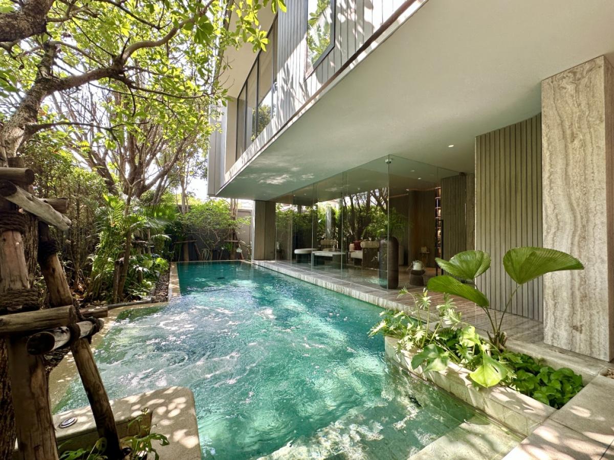 ขายคอนโดอารีย์ อนุสาวรีย์ : 📣 (FOR SELL) คอนโด 3 ห้องนอน คาล์ม เพนท์เฮ้าส์ อารีย์  KALM PENTHOUSE ARI 3 Beds 155 Sqm.ติดต่อ 📲 093-616-4456 (ฝ่ายขาย)