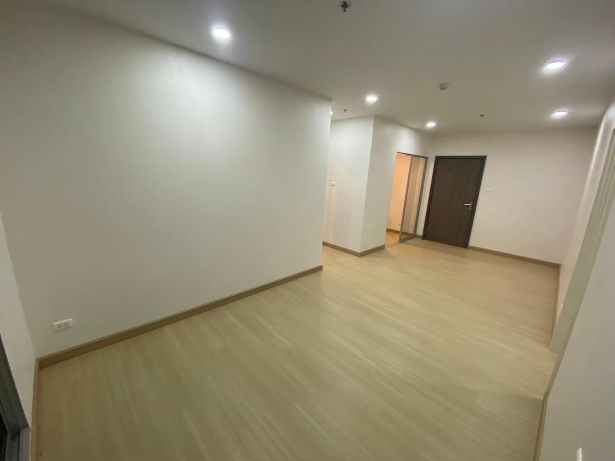 For SaleCondoBang kae, Phetkasem : For sale 2.29 million 💥Code PS9951142 💥 (Supalai Veranda Phasi Charoen) !! Near Phasi Charoen BTS Station 💥💥088-398-3835