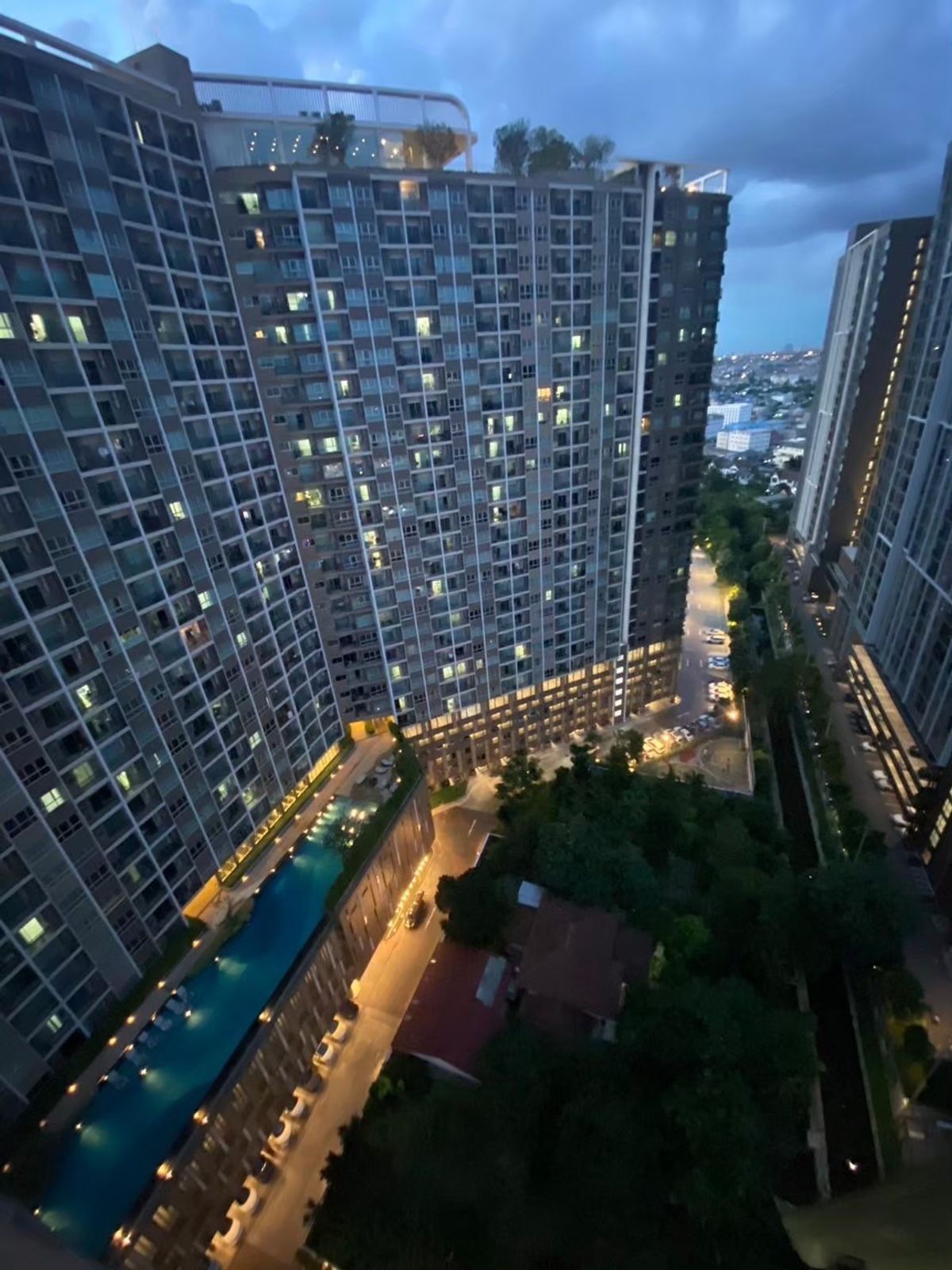 For SaleCondoBang kae, Phetkasem : For sale 2.29 million 💥Code PS9951142 💥 (Supalai Veranda Phasi Charoen) !! Near Phasi Charoen BTS Station 💥💥088-398-3835