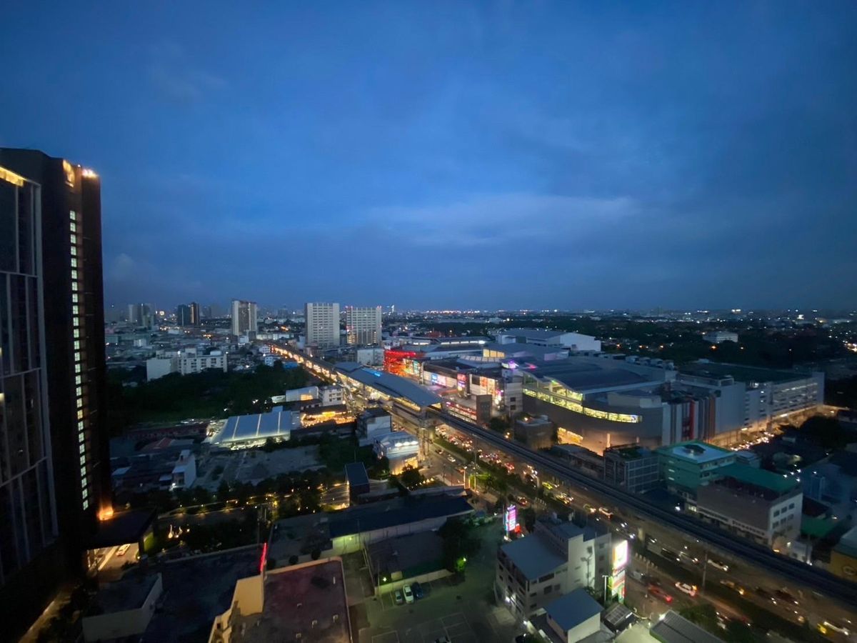 For SaleCondoBang kae, Phetkasem : For sale 2.29 million 💥Code PS9951142 💥 (Supalai Veranda Phasi Charoen) !! Near Phasi Charoen BTS Station 💥💥088-398-3835