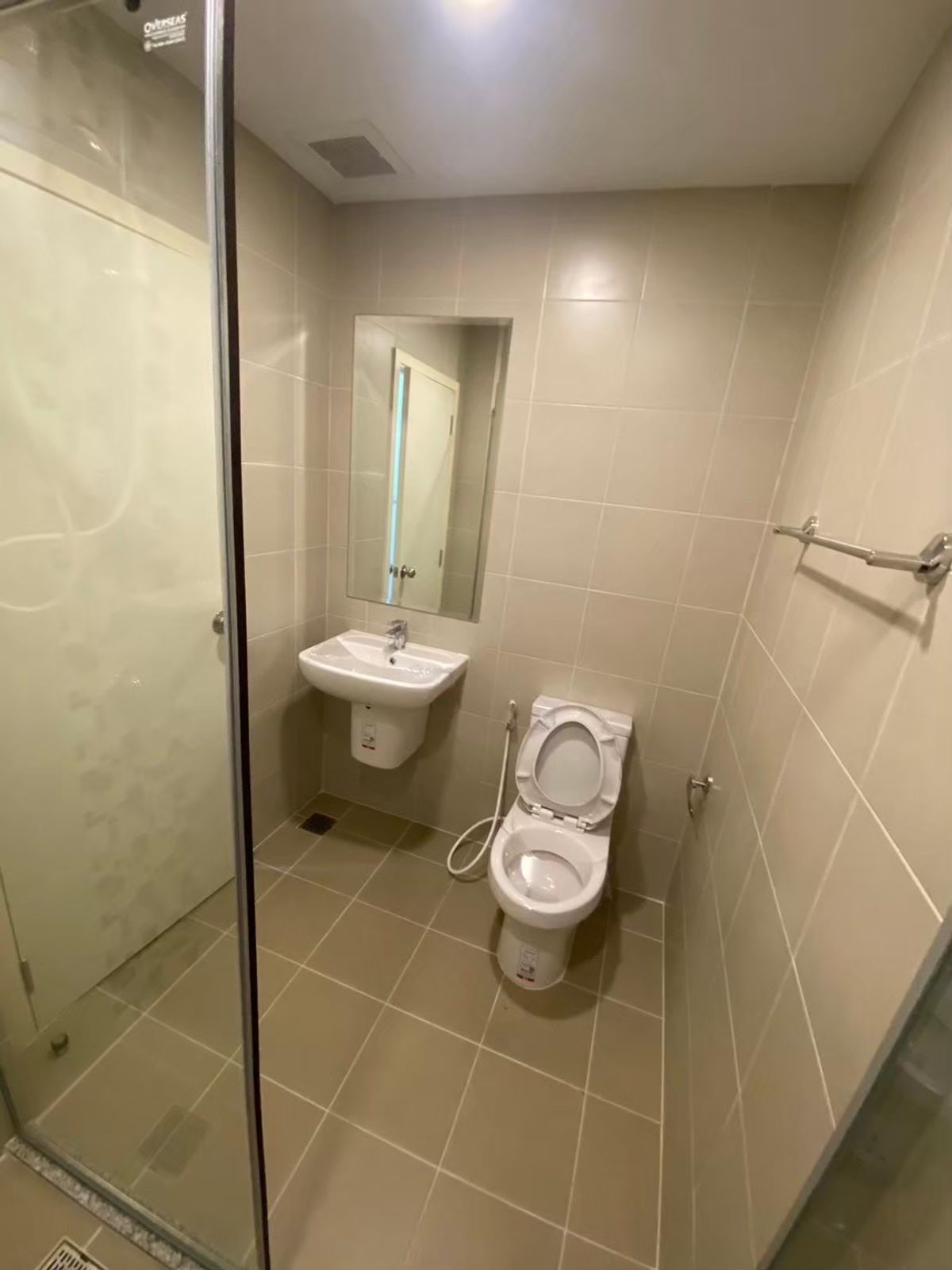 For SaleCondoBang kae, Phetkasem : For sale 2.29 million 💥Code PS9951142 💥 (Supalai Veranda Phasi Charoen) !! Near Phasi Charoen BTS Station 💥💥088-398-3835