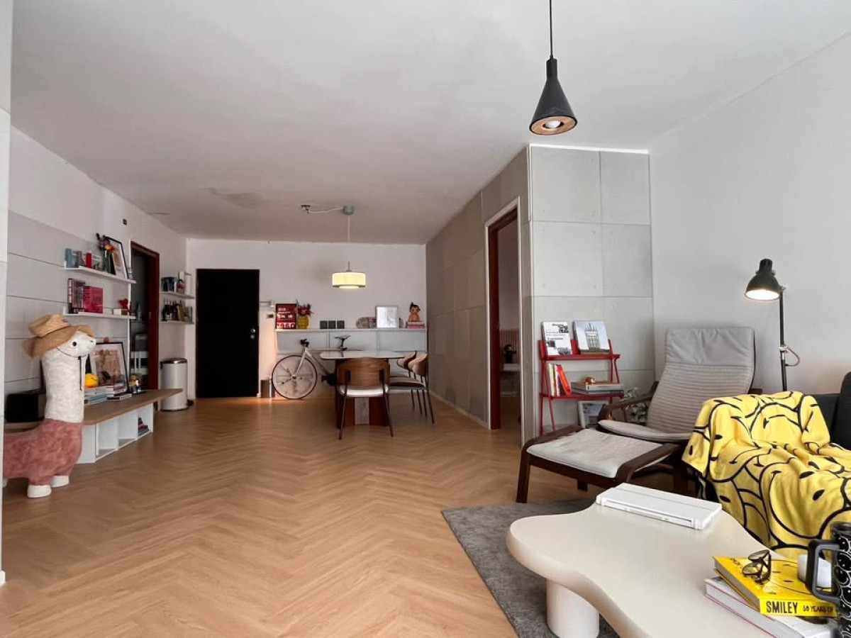 For SaleCondoRama3 (Riverside),Satupadit : For Sale Condo , SV City Rama 3 , Bang Phong Phang , Yannawa , Bangkok , CX-141742