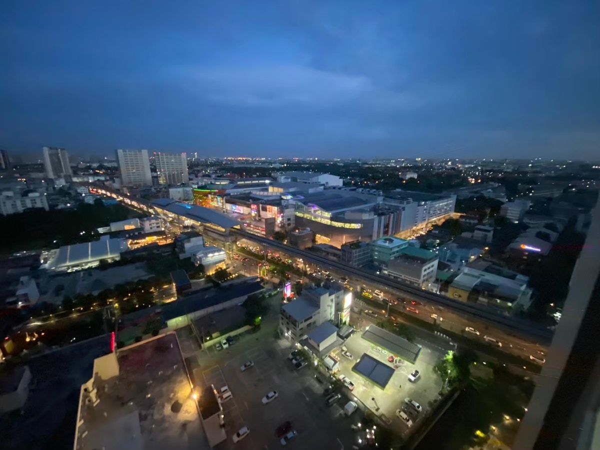 For SaleCondoBang kae, Phetkasem : For sale 2.29 million 💥Code PS9951142 💥 (Supalai Veranda Phasi Charoen) !! Near Phasi Charoen BTS Station 💥💥088-398-3835