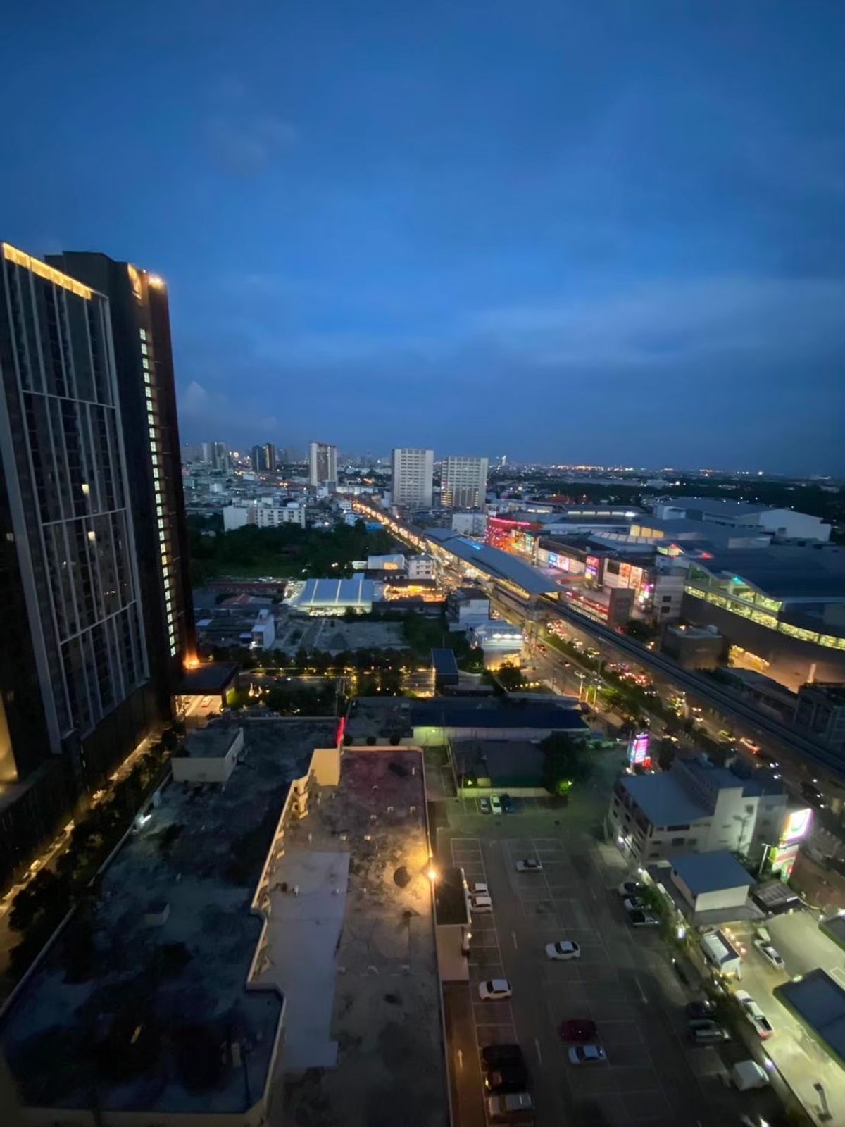 For SaleCondoBang kae, Phetkasem : For sale 2.29 million 💥Code PS9951142 💥 (Supalai Veranda Phasi Charoen) !! Near Phasi Charoen BTS Station 💥💥088-398-3835