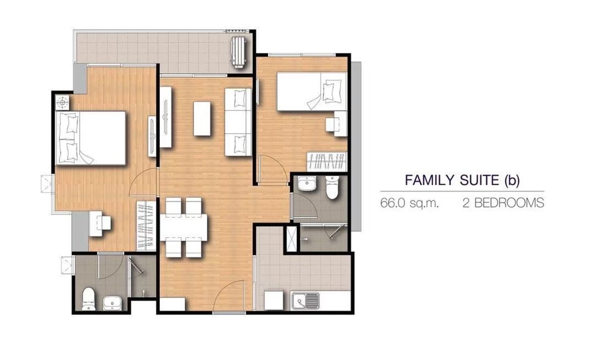 For SaleCondoBang kae, Phetkasem : For sale 2.29 million 💥Code PS9951142 💥 (Supalai Veranda Phasi Charoen) !! Near Phasi Charoen BTS Station 💥💥088-398-3835