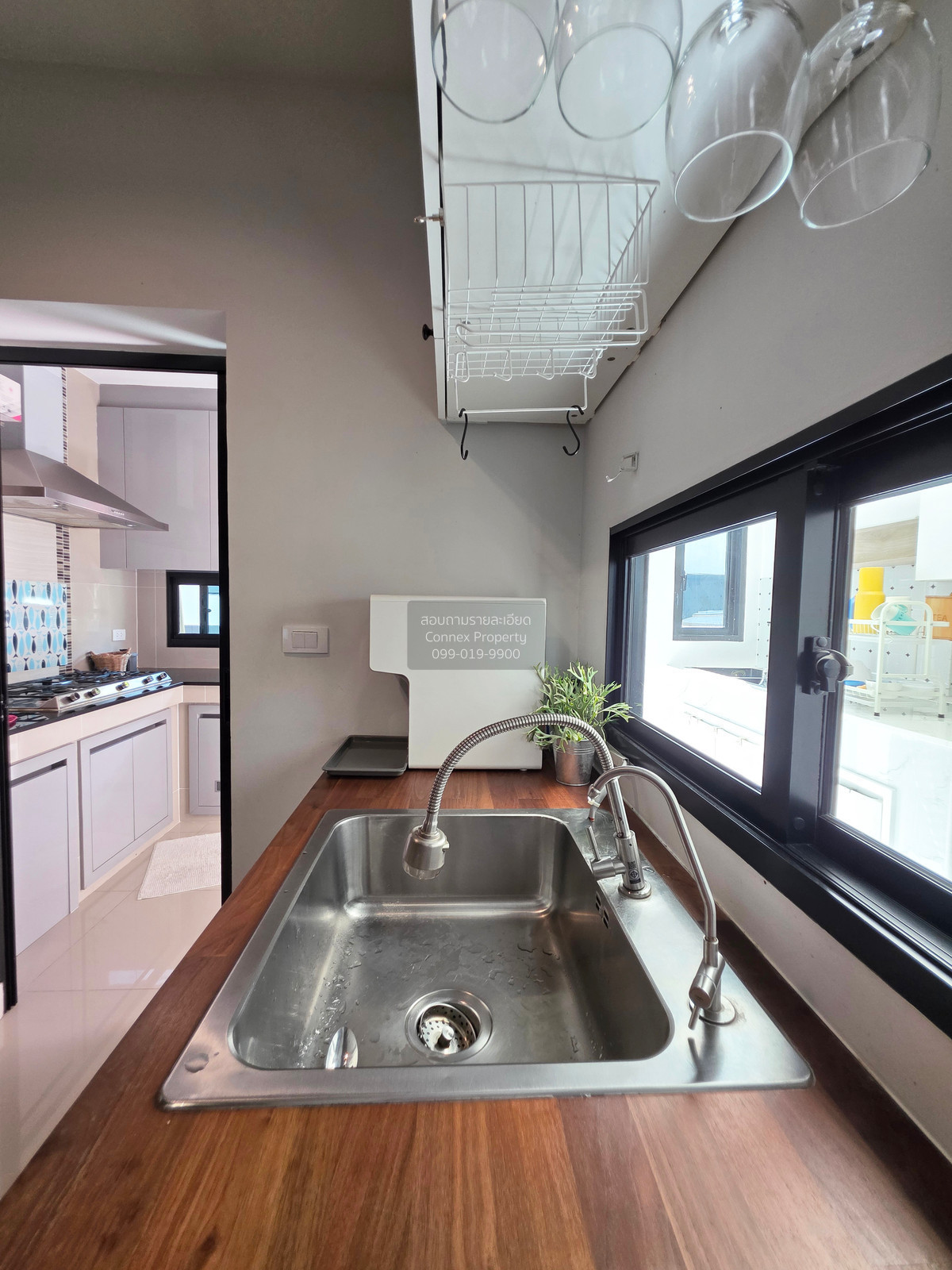 For SaleHousePattanakan, Srinakarin : For Sale House , Setthasiri Pattanakarn , Prawet , Prawet , Bangkok , CX-138939