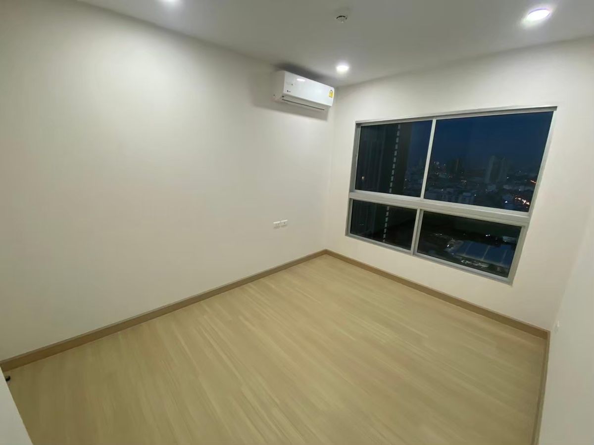 For SaleCondoBang kae, Phetkasem : For sale 2.29 million 💥Code PS9951142 💥 (Supalai Veranda Phasi Charoen) !! Near Phasi Charoen BTS Station 💥💥088-398-3835