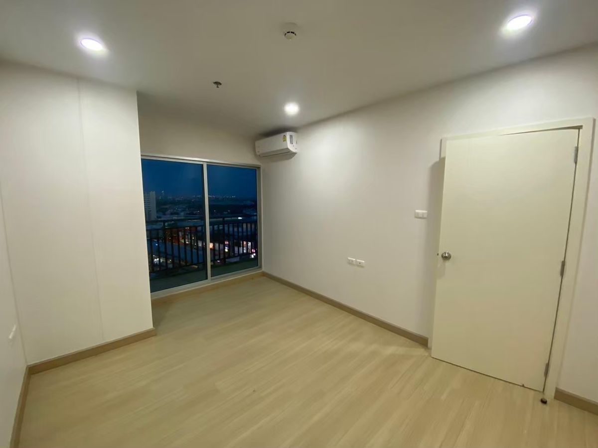 For SaleCondoBang kae, Phetkasem : For sale 2.29 million 💥Code PS9951142 💥 (Supalai Veranda Phasi Charoen) !! Near Phasi Charoen BTS Station 💥💥088-398-3835