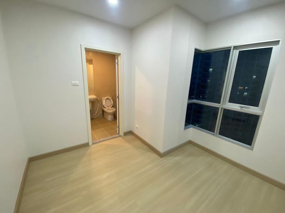 For SaleCondoBang kae, Phetkasem : For sale 2.29 million 💥Code PS9951142 💥 (Supalai Veranda Phasi Charoen) !! Near Phasi Charoen BTS Station 💥💥088-398-3835