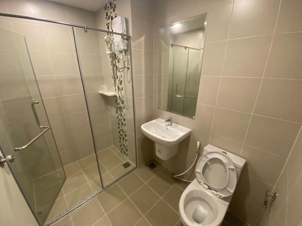 For SaleCondoBang kae, Phetkasem : For sale 2.29 million 💥Code PS9951142 💥 (Supalai Veranda Phasi Charoen) !! Near Phasi Charoen BTS Station 💥💥088-398-3835