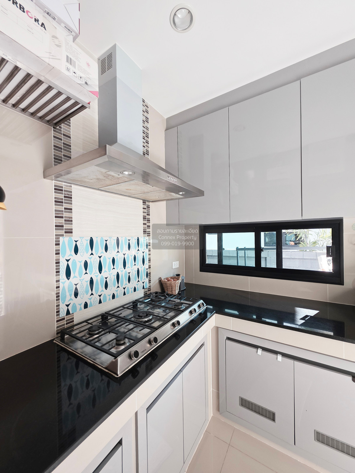 For SaleHousePattanakan, Srinakarin : For Sale House , Setthasiri Pattanakarn , Prawet , Prawet , Bangkok , CX-138939