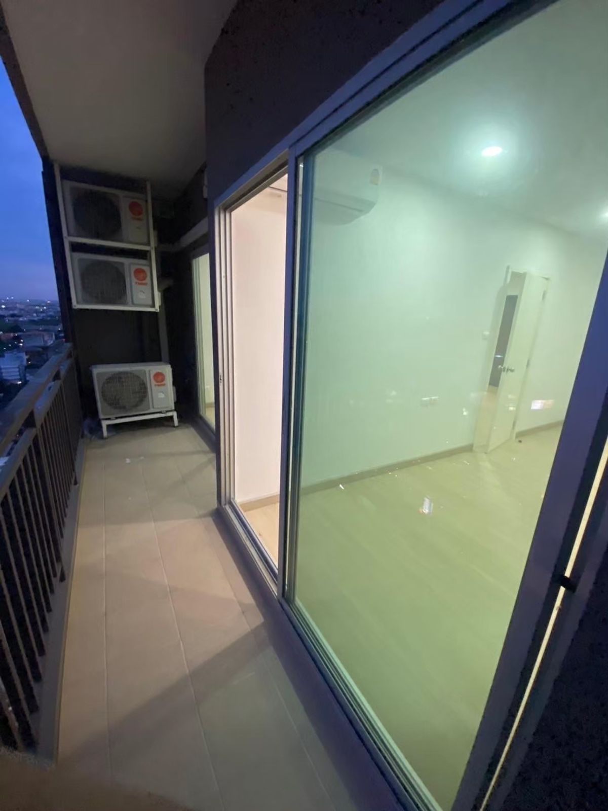 For SaleCondoBang kae, Phetkasem : For sale 2.29 million 💥Code PS9951142 💥 (Supalai Veranda Phasi Charoen) !! Near Phasi Charoen BTS Station 💥💥088-398-3835