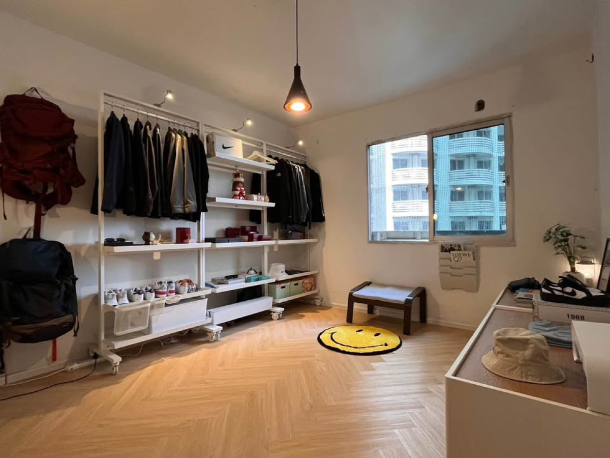 For SaleCondoRama3 (Riverside),Satupadit : For Sale Condo , SV City Rama 3 , Bang Phong Phang , Yannawa , Bangkok , CX-141742