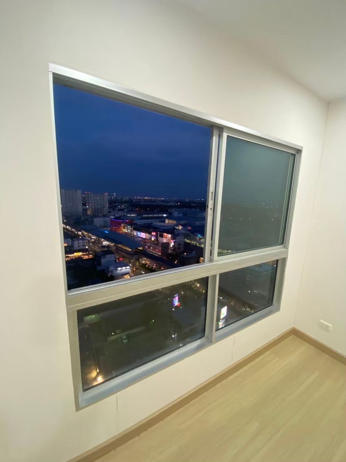 For SaleCondoBang kae, Phetkasem : For sale 2.29 million 💥Code PS9951142 💥 (Supalai Veranda Phasi Charoen) !! Near Phasi Charoen BTS Station 💥💥088-398-3835