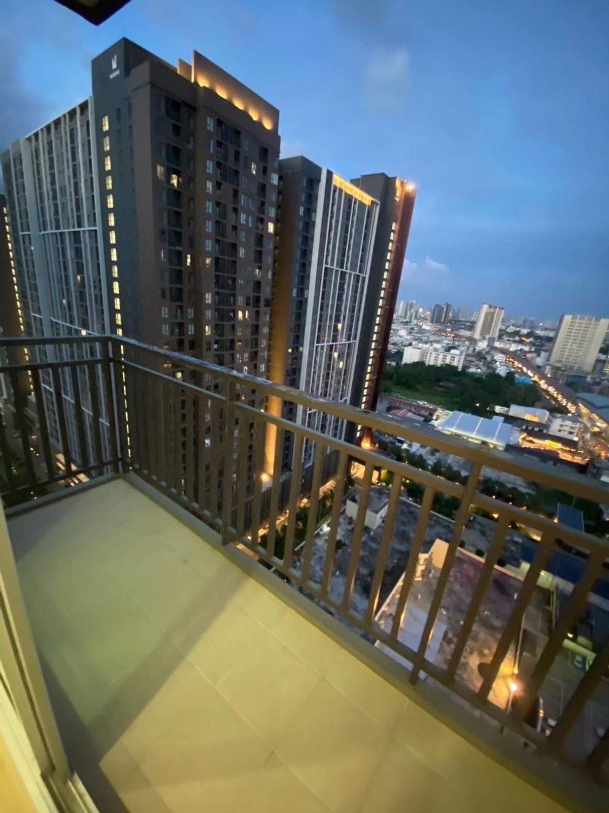 For SaleCondoBang kae, Phetkasem : For sale 2.29 million 💥Code PS9951142 💥 (Supalai Veranda Phasi Charoen) !! Near Phasi Charoen BTS Station 💥💥088-398-3835