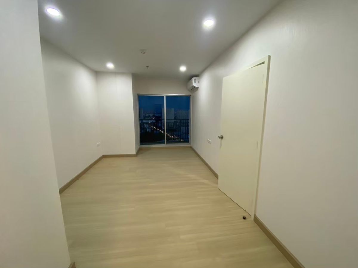 For SaleCondoBang kae, Phetkasem : For sale 2.29 million 💥Code PS9951142 💥 (Supalai Veranda Phasi Charoen) !! Near Phasi Charoen BTS Station 💥💥088-398-3835