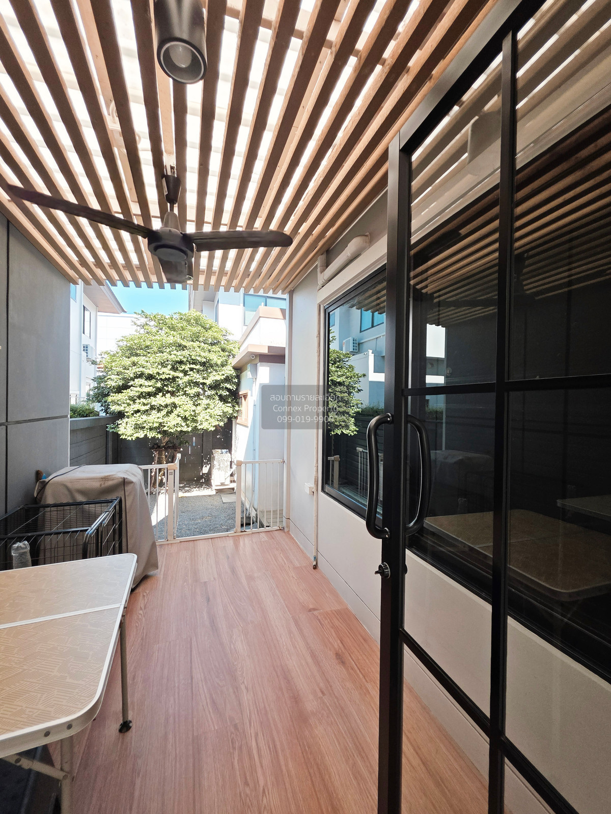 For SaleHousePattanakan, Srinakarin : For Sale House , Setthasiri Pattanakarn , Prawet , Prawet , Bangkok , CX-138939