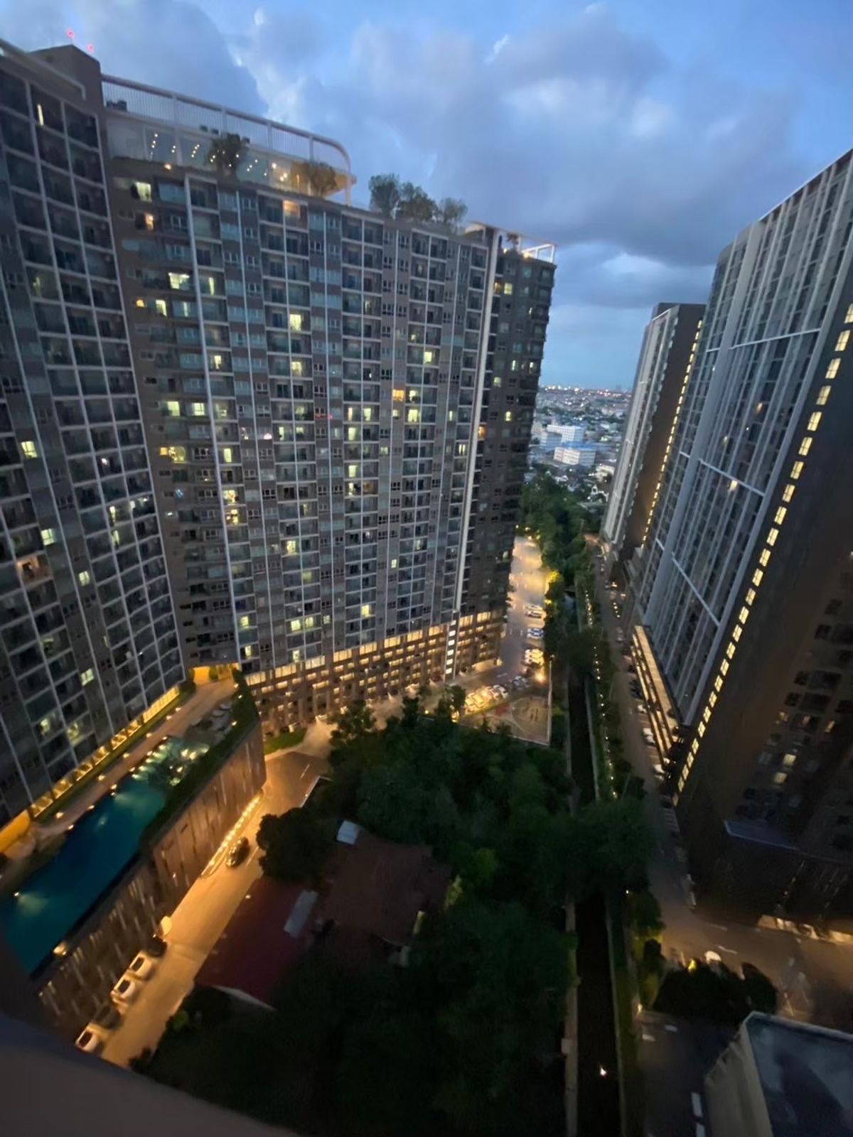 For SaleCondoBang kae, Phetkasem : For sale 2.29 million 💥Code PS9951142 💥 (Supalai Veranda Phasi Charoen) !! Near Phasi Charoen BTS Station 💥💥088-398-3835