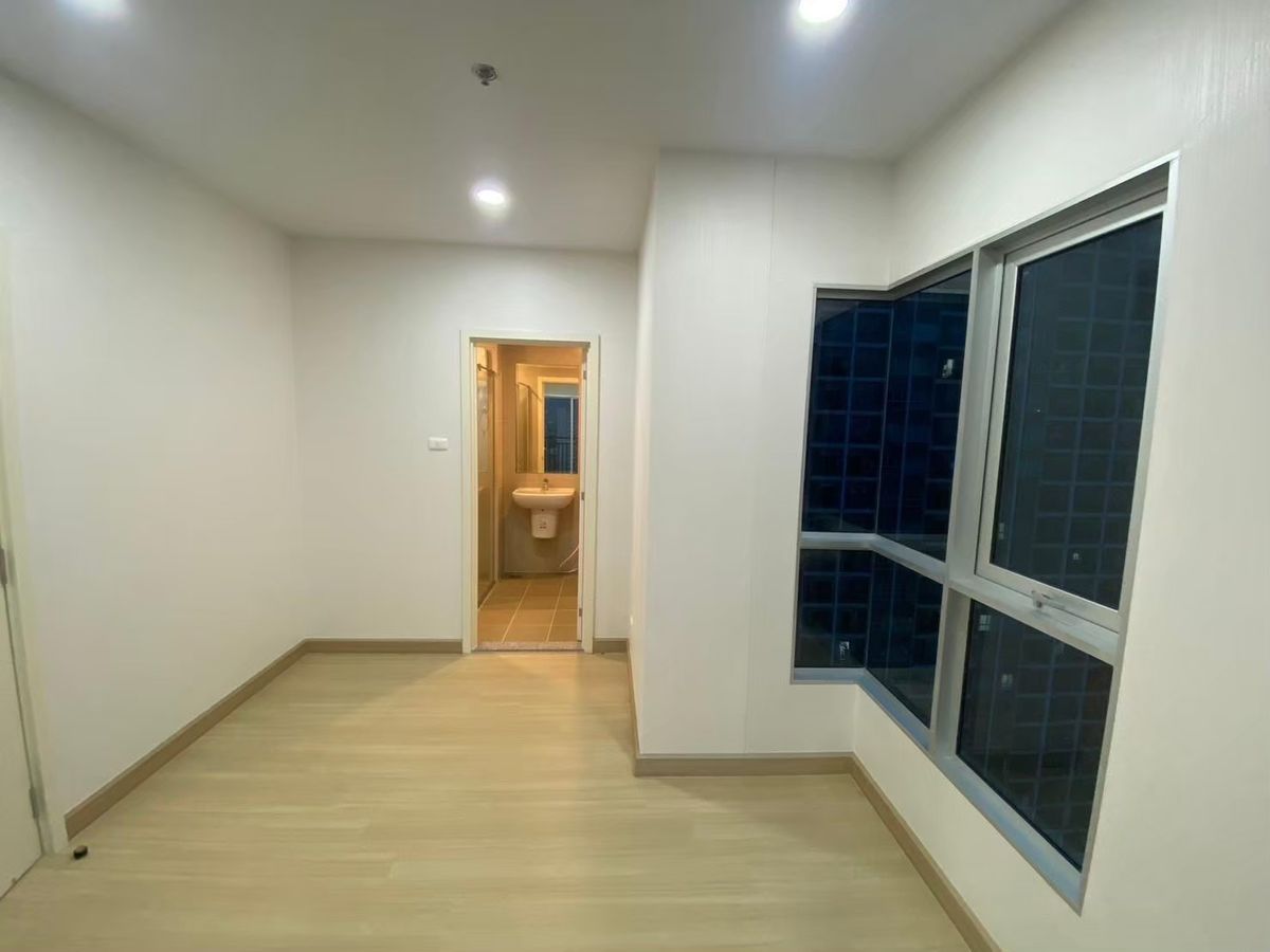 For SaleCondoBang kae, Phetkasem : For sale 2.29 million 💥Code PS9951142 💥 (Supalai Veranda Phasi Charoen) !! Near Phasi Charoen BTS Station 💥💥088-398-3835