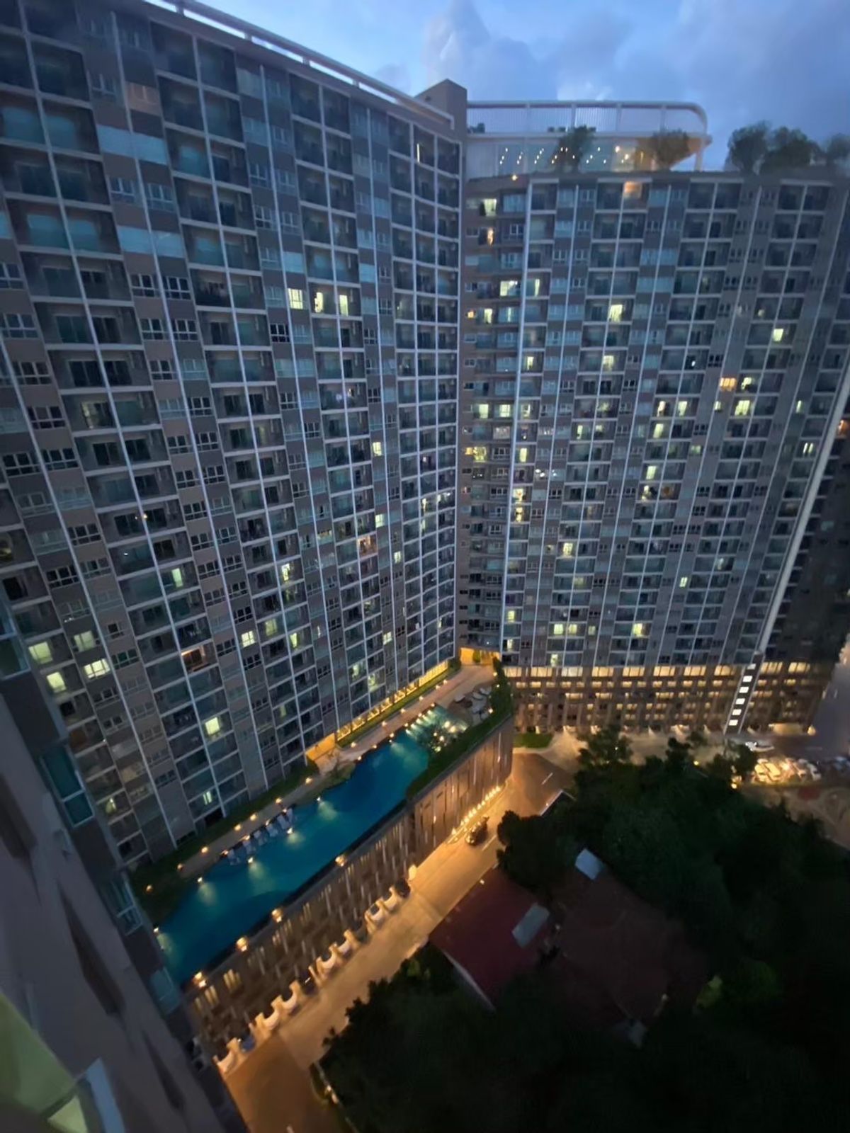 For SaleCondoBang kae, Phetkasem : For sale 2.29 million 💥Code PS9951142 💥 (Supalai Veranda Phasi Charoen) !! Near Phasi Charoen BTS Station 💥💥088-398-3835