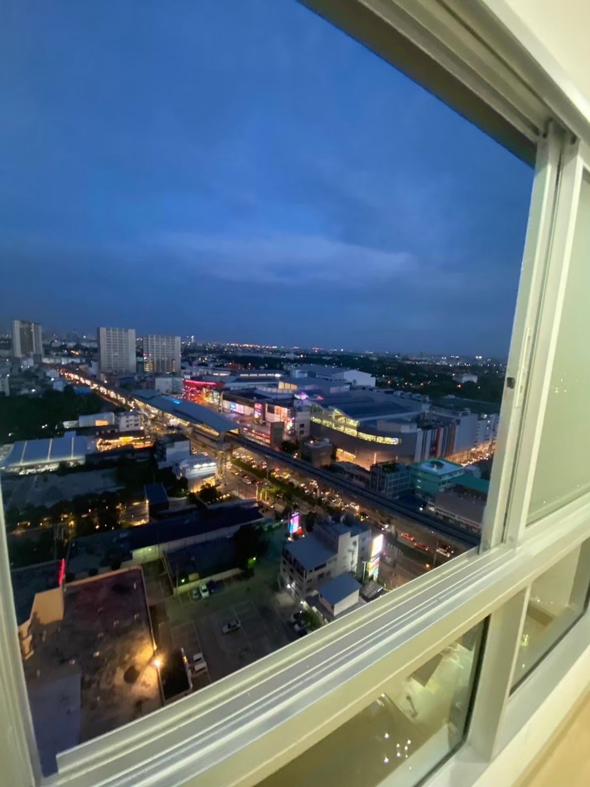 For SaleCondoBang kae, Phetkasem : For sale 2.29 million 💥Code PS9951142 💥 (Supalai Veranda Phasi Charoen) !! Near Phasi Charoen BTS Station 💥💥088-398-3835