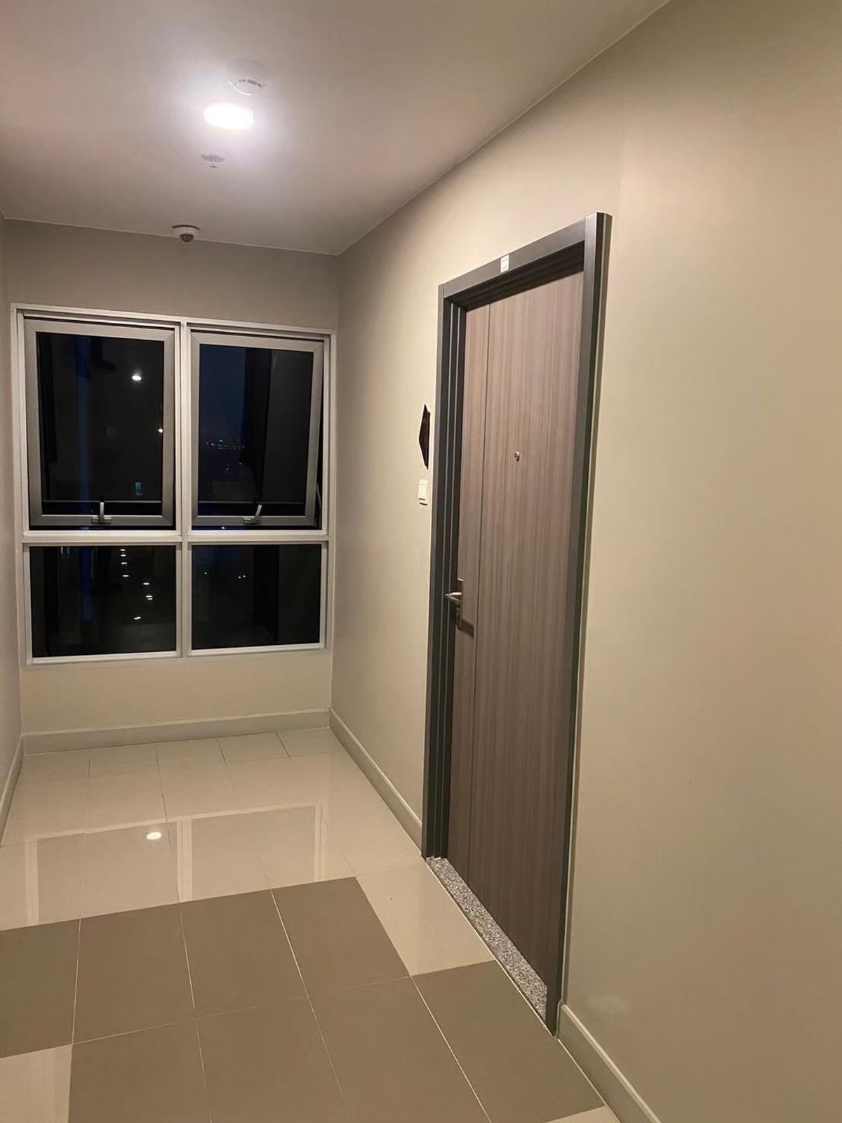 For SaleCondoBang kae, Phetkasem : For sale 2.29 million 💥Code PS9951142 💥 (Supalai Veranda Phasi Charoen) !! Near Phasi Charoen BTS Station 💥💥088-398-3835