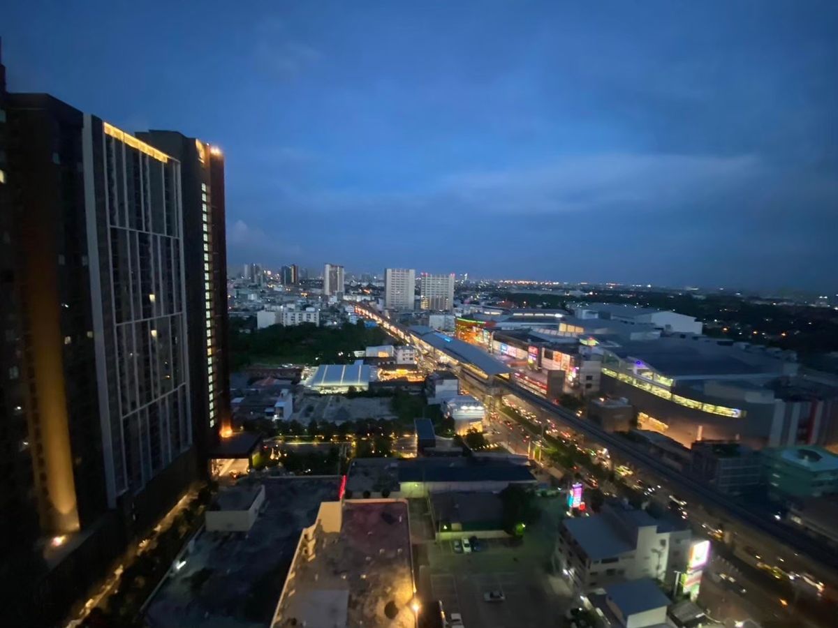 For SaleCondoBang kae, Phetkasem : For sale 2.29 million 💥Code PS9951142 💥 (Supalai Veranda Phasi Charoen) !! Near Phasi Charoen BTS Station 💥💥088-398-3835