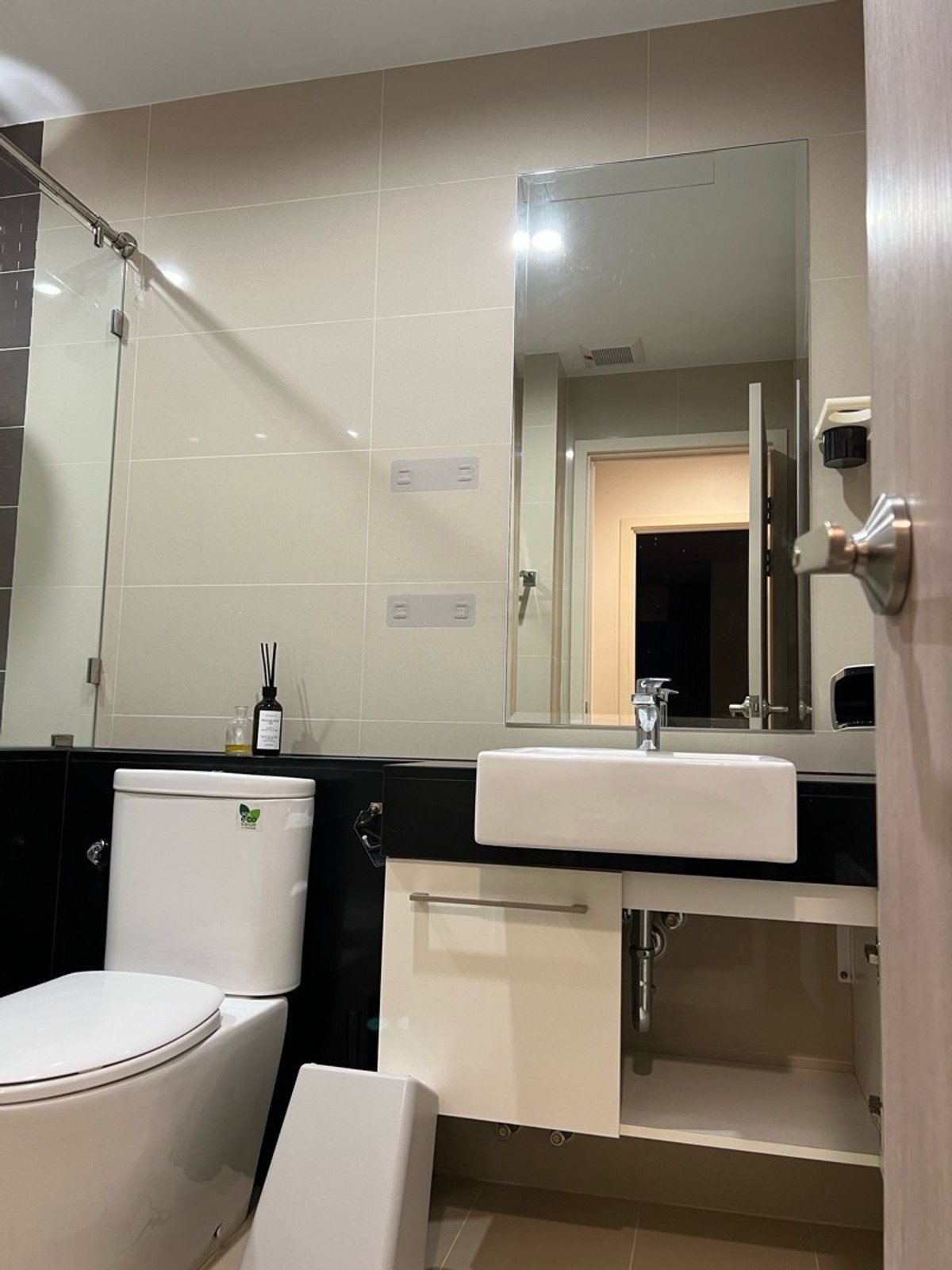 ให้เช่าคอนโดสาทร นราธิวาส : ศุภาลัย ไลท์ รัชดาฯ-นราธิวาส-สาทร