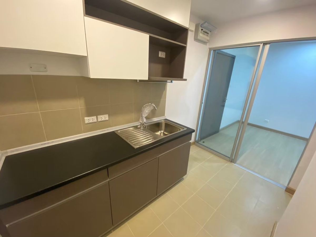 For SaleCondoBang kae, Phetkasem : For sale 2.29 million 💥Code PS9951142 💥 (Supalai Veranda Phasi Charoen) !! Near Phasi Charoen BTS Station 💥💥088-398-3835