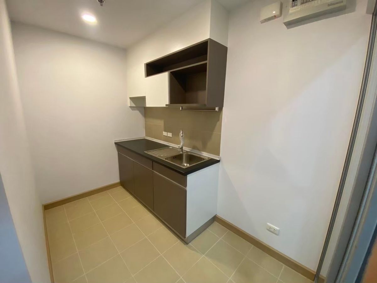 For SaleCondoBang kae, Phetkasem : For sale 2.29 million 💥Code PS9951142 💥 (Supalai Veranda Phasi Charoen) !! Near Phasi Charoen BTS Station 💥💥088-398-3835