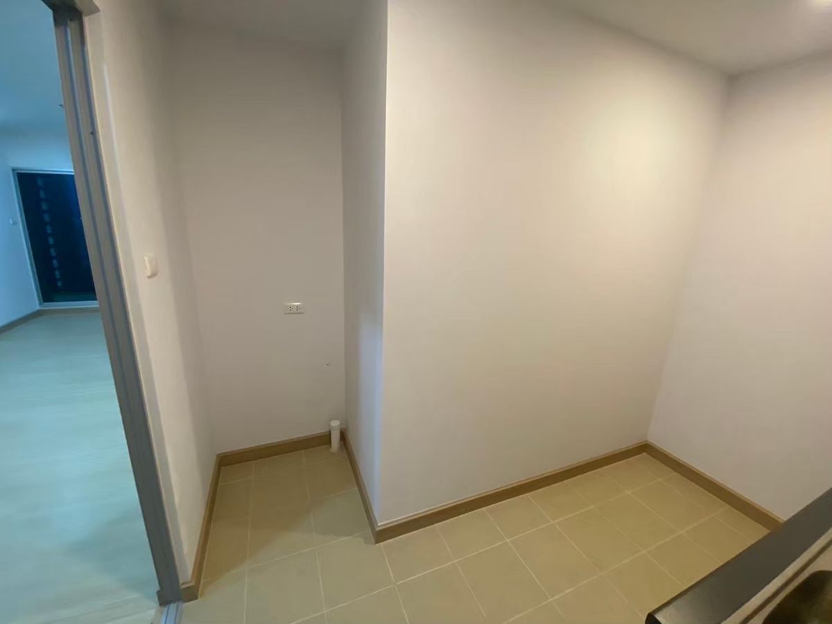 For SaleCondoBang kae, Phetkasem : For sale 2.29 million 💥Code PS9951142 💥 (Supalai Veranda Phasi Charoen) !! Near Phasi Charoen BTS Station 💥💥088-398-3835