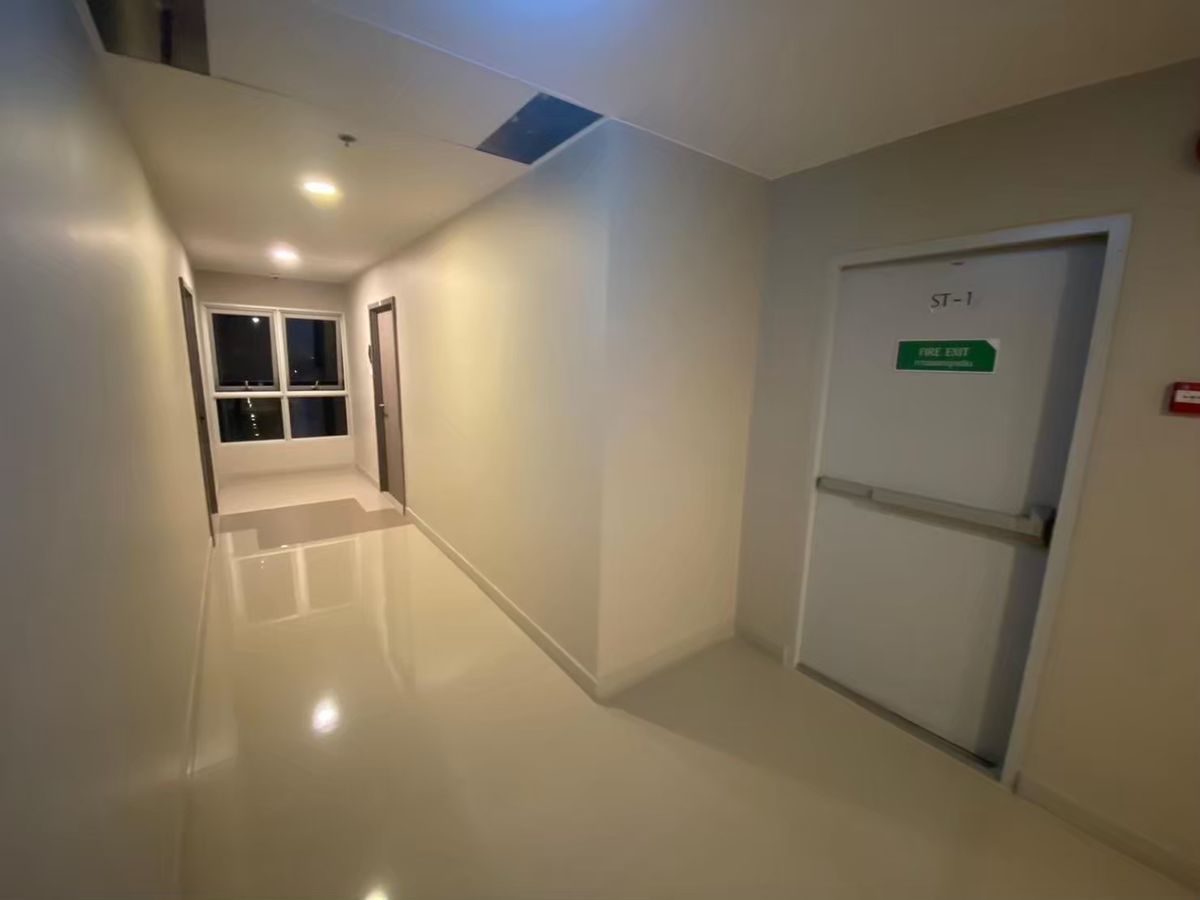 For SaleCondoBang kae, Phetkasem : For sale 2.29 million 💥Code PS9951142 💥 (Supalai Veranda Phasi Charoen) !! Near Phasi Charoen BTS Station 💥💥088-398-3835