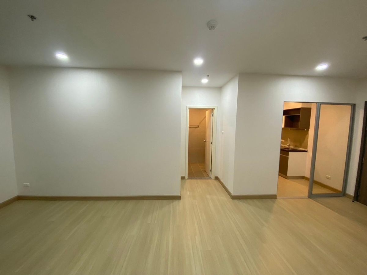 For SaleCondoBang kae, Phetkasem : For sale 2.29 million 💥Code PS9951142 💥 (Supalai Veranda Phasi Charoen) !! Near Phasi Charoen BTS Station 💥💥088-398-3835