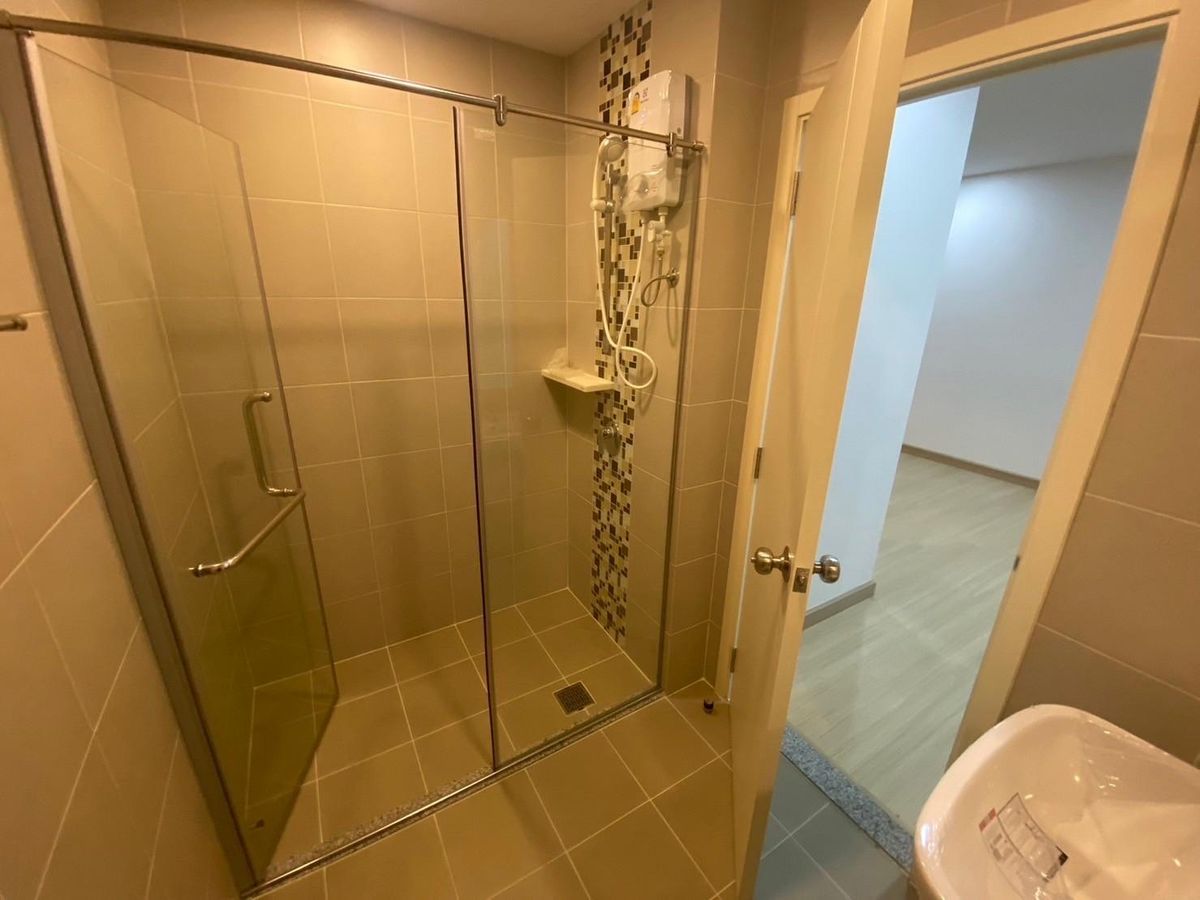 For SaleCondoBang kae, Phetkasem : For sale 2.29 million 💥Code PS9951142 💥 (Supalai Veranda Phasi Charoen) !! Near Phasi Charoen BTS Station 💥💥088-398-3835