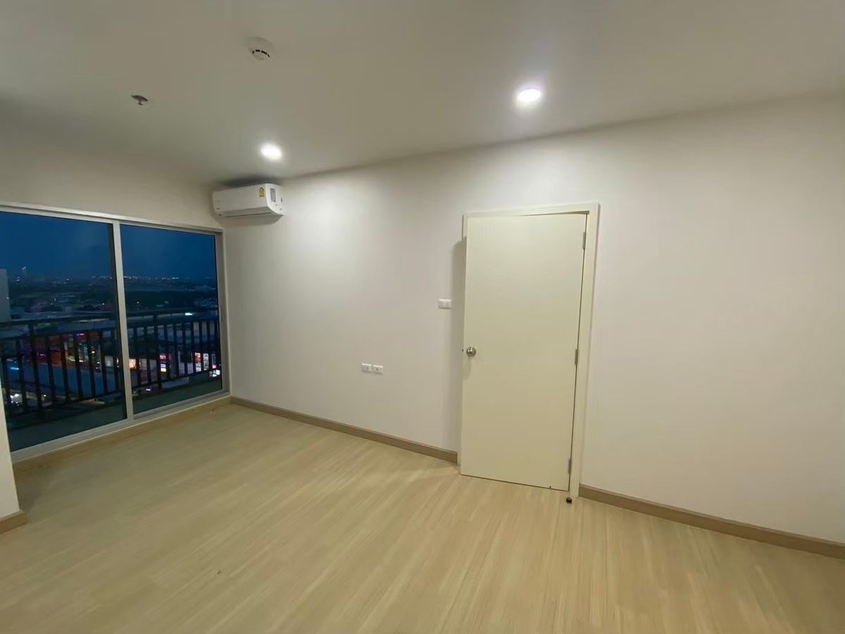 For SaleCondoBang kae, Phetkasem : For sale 2.29 million 💥Code PS9951142 💥 (Supalai Veranda Phasi Charoen) !! Near Phasi Charoen BTS Station 💥💥088-398-3835