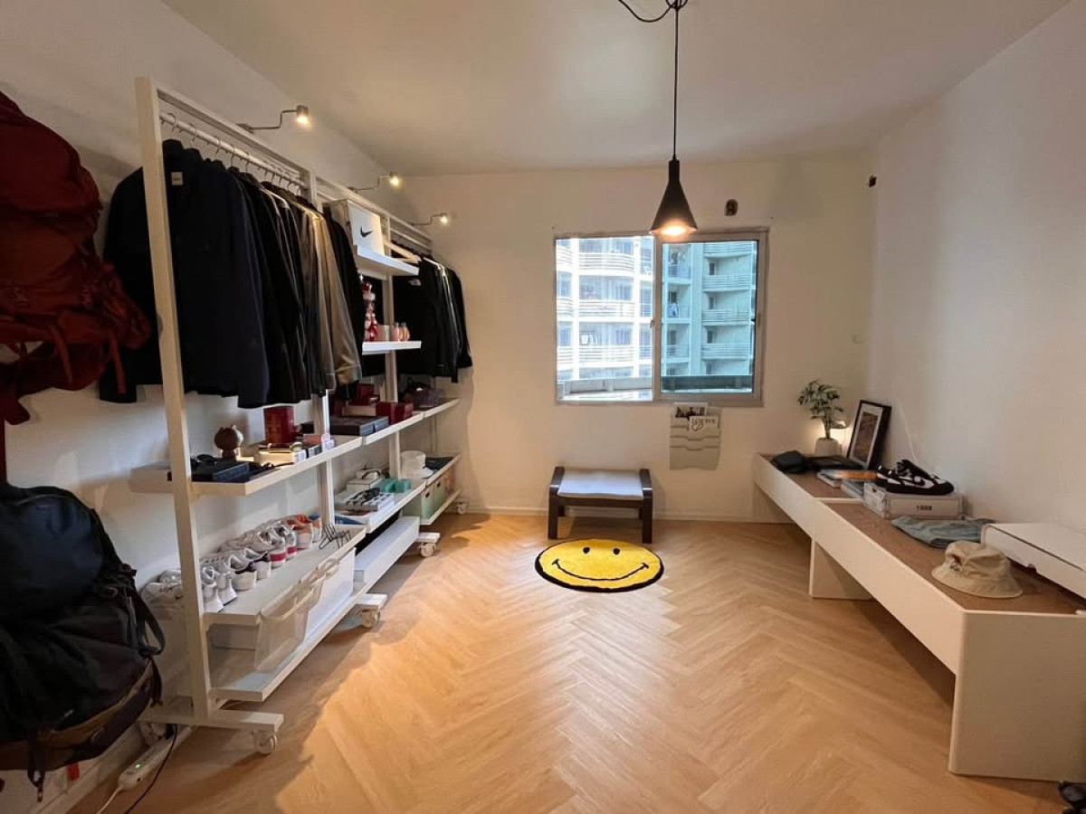 For SaleCondoRama3 (Riverside),Satupadit : For Sale Condo , SV City Rama 3 , Bang Phong Phang , Yannawa , Bangkok , CX-141742