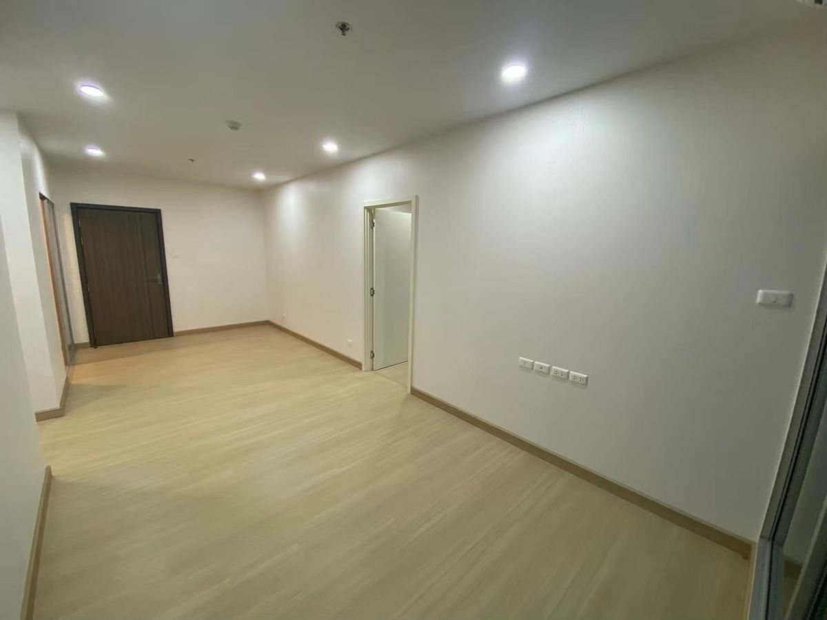 For SaleCondoBang kae, Phetkasem : For sale 2.29 million 💥Code PS9951142 💥 (Supalai Veranda Phasi Charoen) !! Near Phasi Charoen BTS Station 💥💥088-398-3835