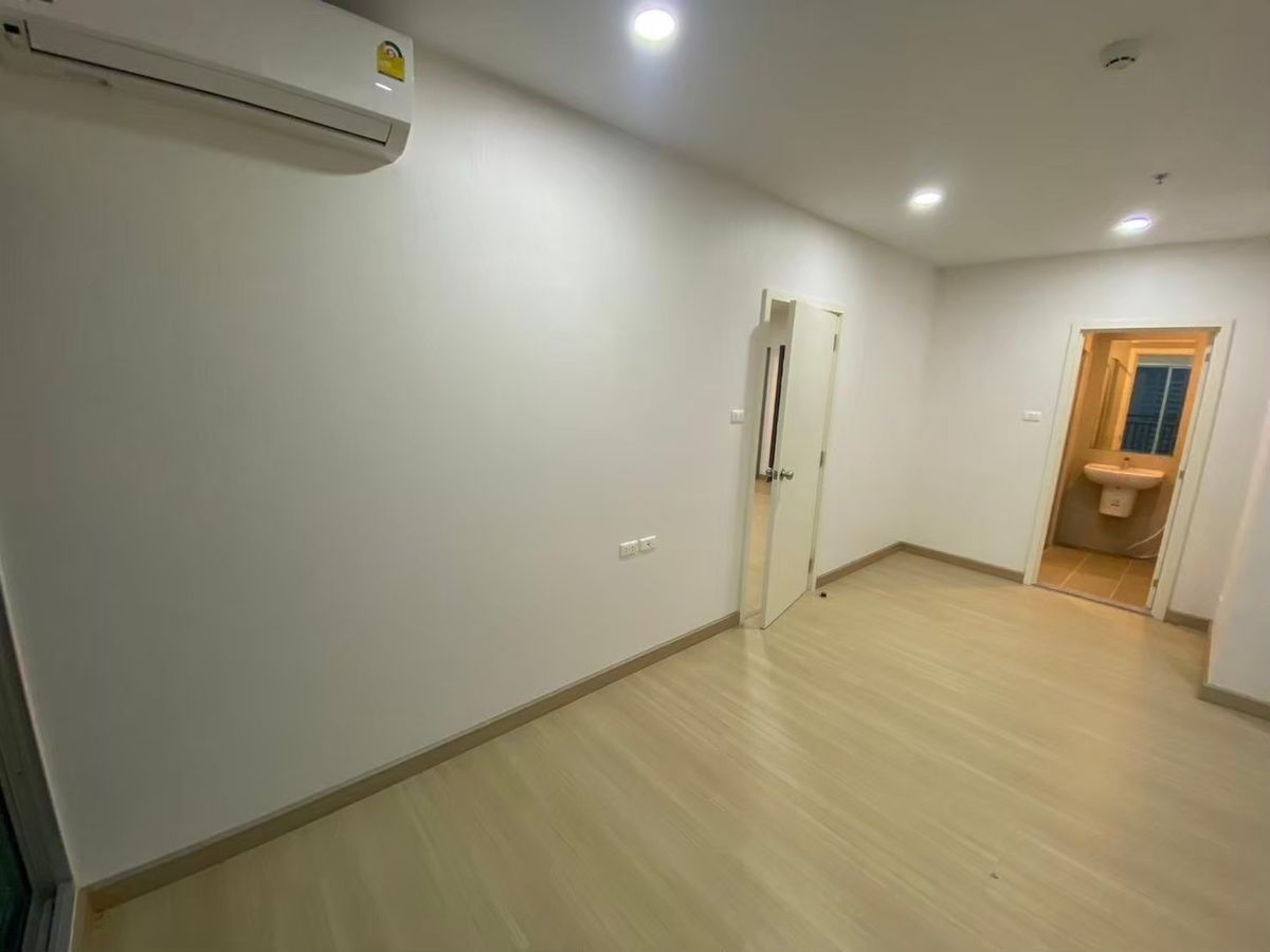 For SaleCondoBang kae, Phetkasem : For sale 2.29 million 💥Code PS9951142 💥 (Supalai Veranda Phasi Charoen) !! Near Phasi Charoen BTS Station 💥💥088-398-3835