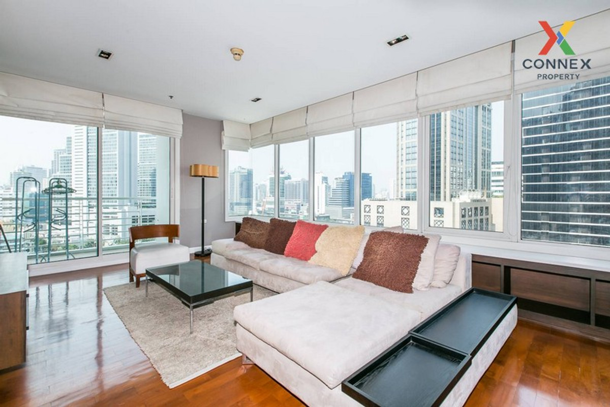 For SaleCondoSukhumvit, Asoke, Thonglor : FOR SALE condo , Siri Residence Sukhumvit 24 , Duplex , high floor , BTS-Phrom Phong , Khlong Tan , Khlong Toei , Bangkok , CX-01647