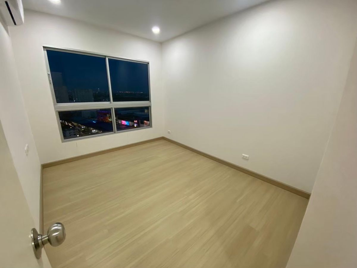 For SaleCondoBang kae, Phetkasem : For sale 2.29 million 💥Code PS9951142 💥 (Supalai Veranda Phasi Charoen) !! Near Phasi Charoen BTS Station 💥💥088-398-3835