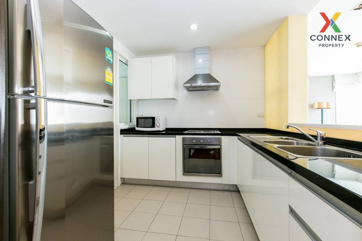 For SaleCondoSukhumvit, Asoke, Thonglor : FOR SALE condo , Siri Residence Sukhumvit 24 , Duplex , high floor , BTS-Phrom Phong , Khlong Tan , Khlong Toei , Bangkok , CX-01647